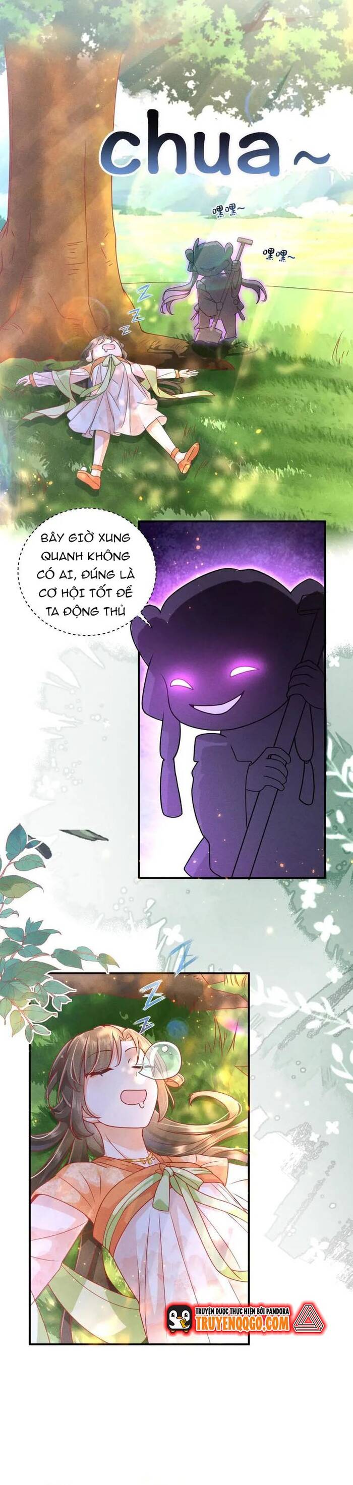page_11