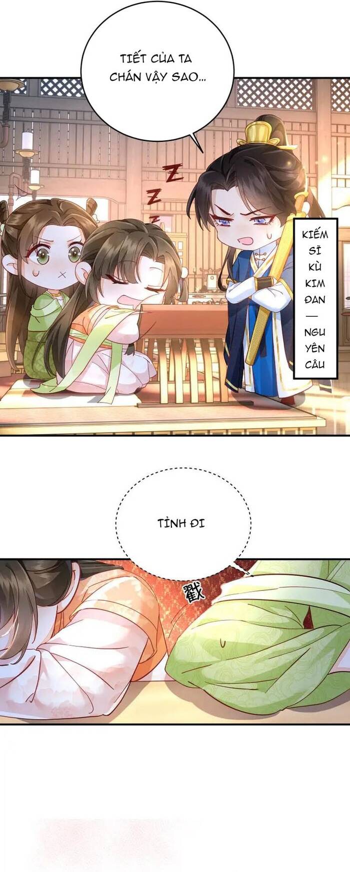 page_5