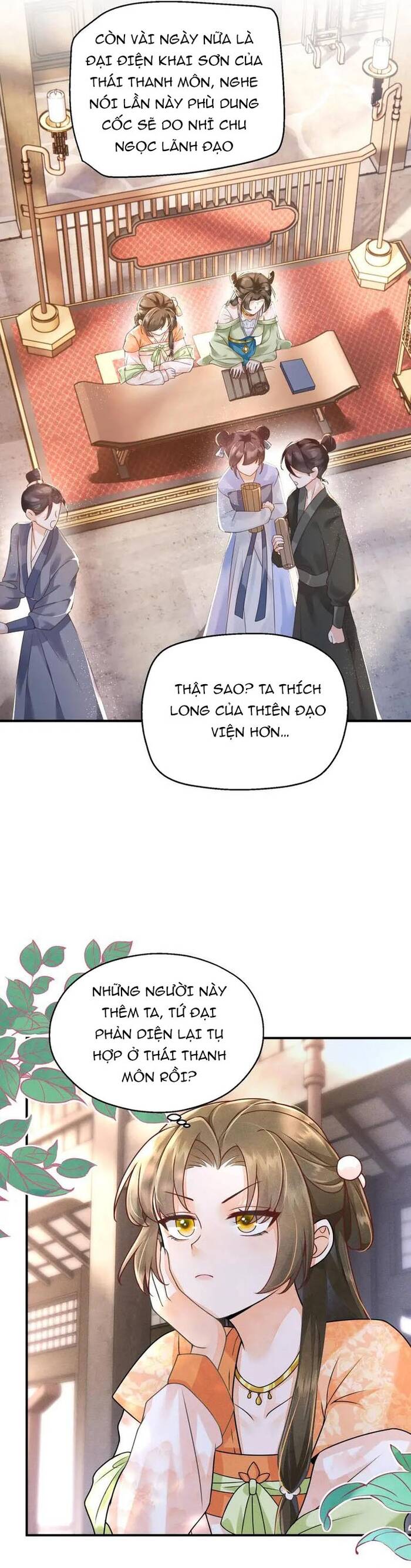 page_8
