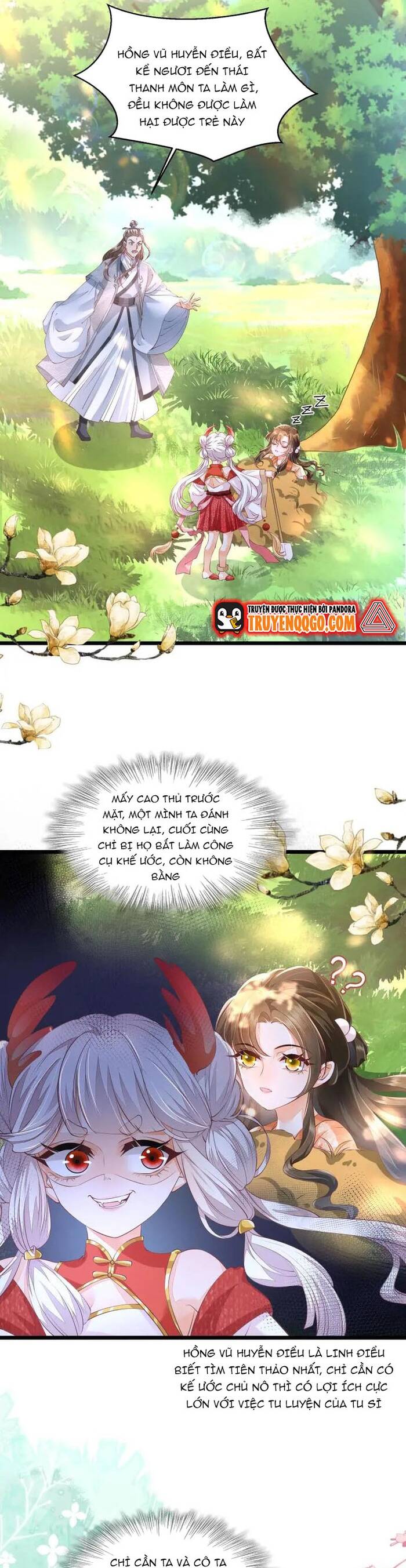 page_4