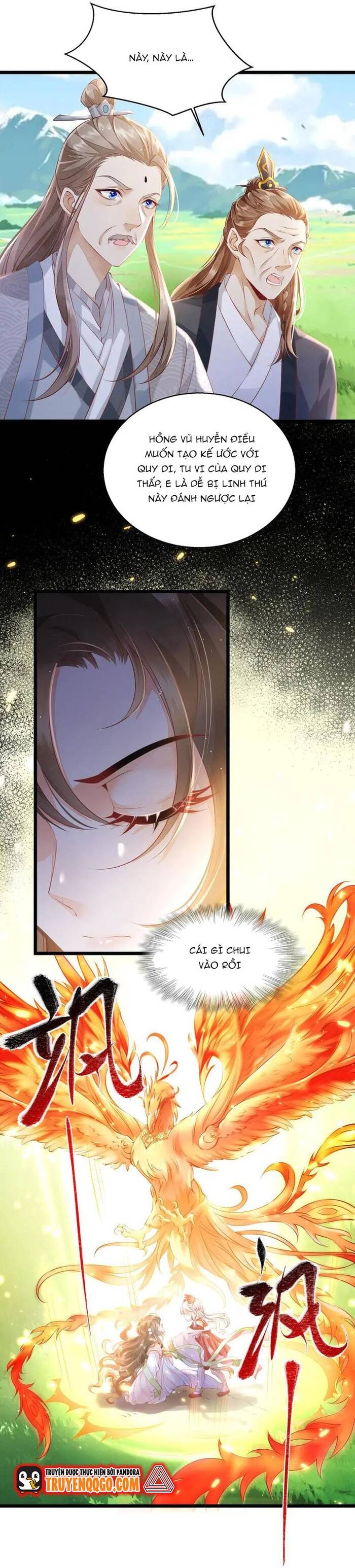 page_6
