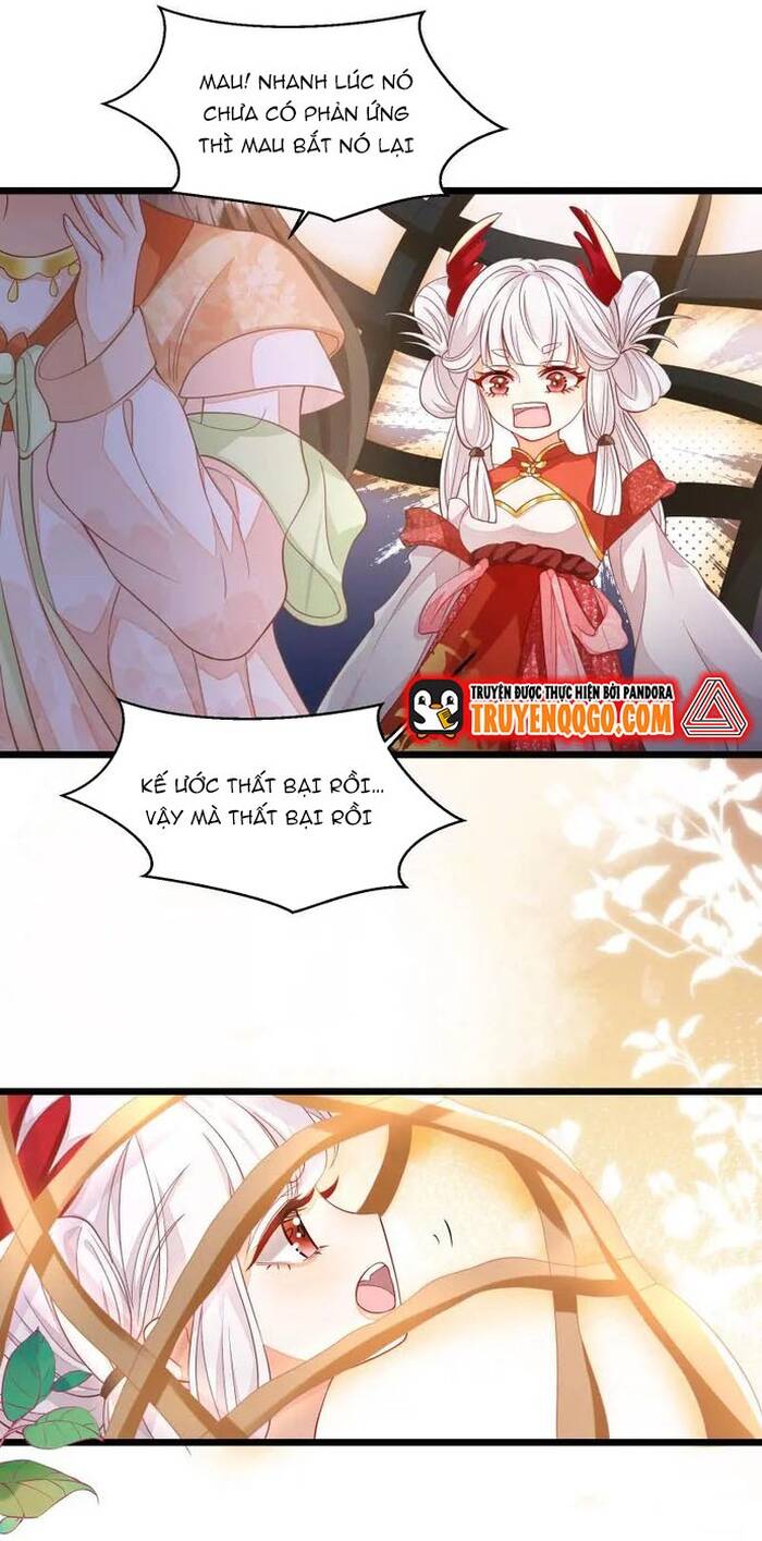 page_9