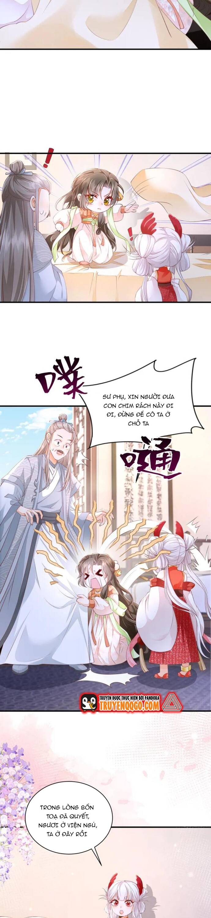 page_2