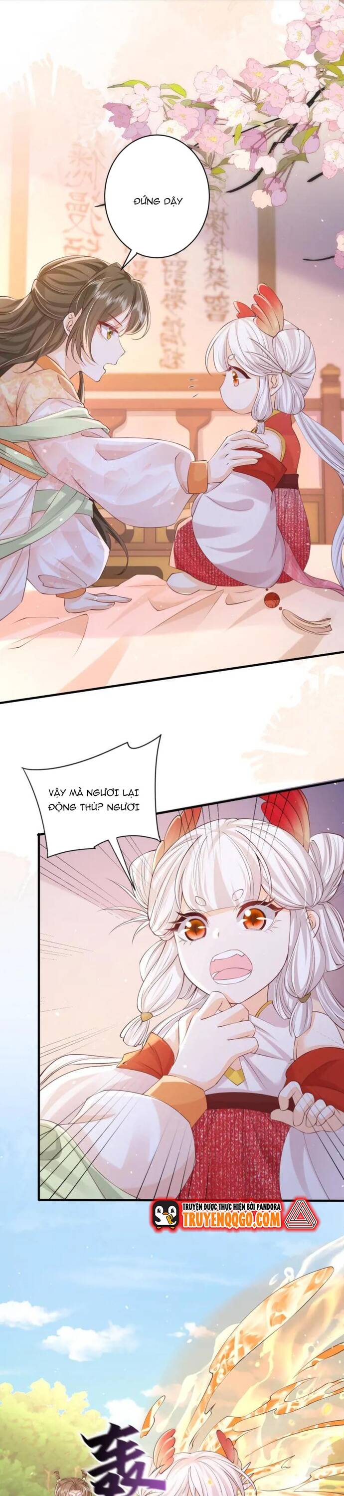 page_4