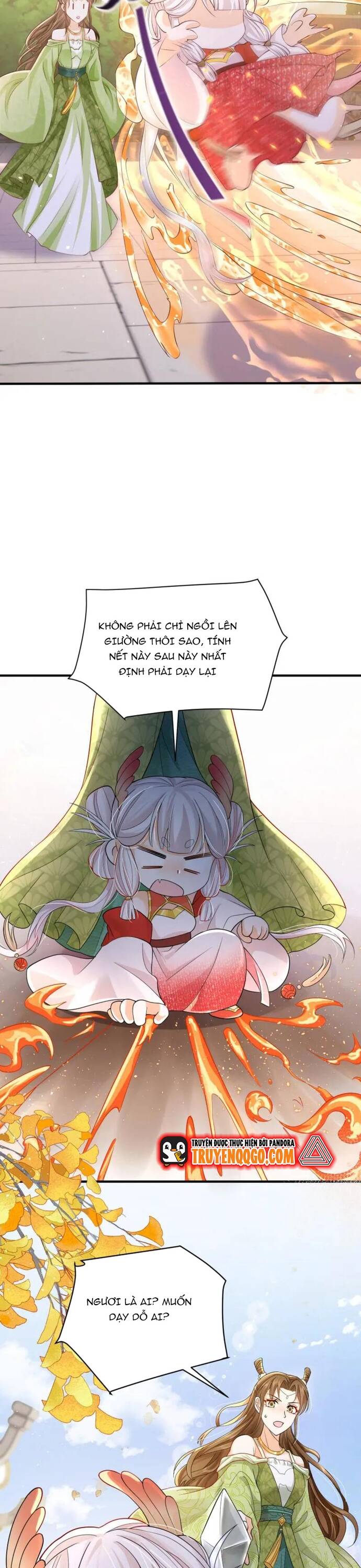page_5