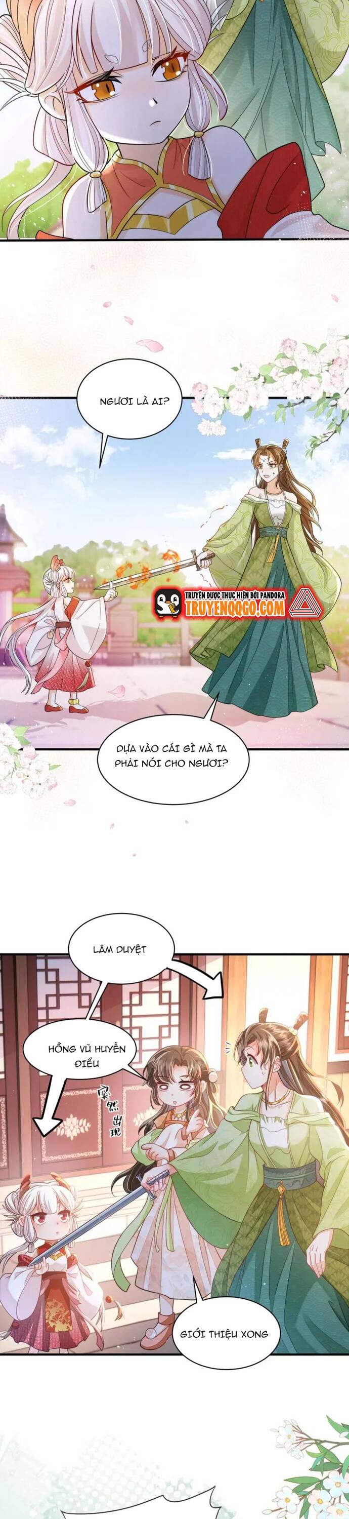 page_6