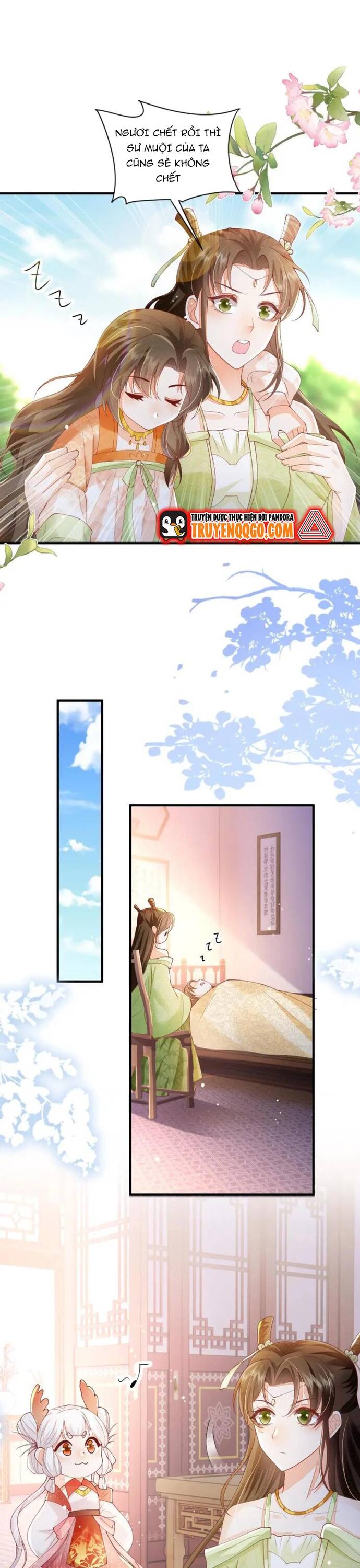 page_8