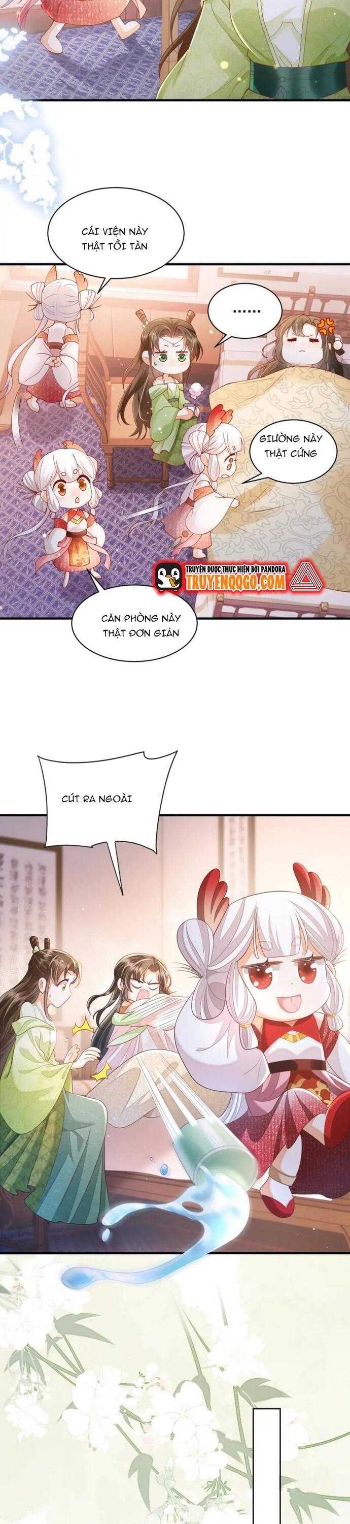 page_9