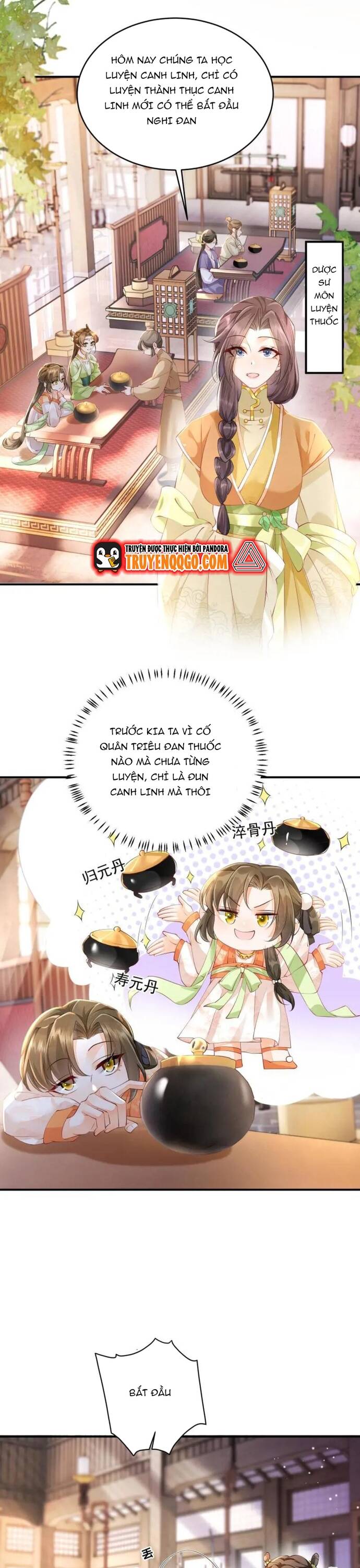 page_1