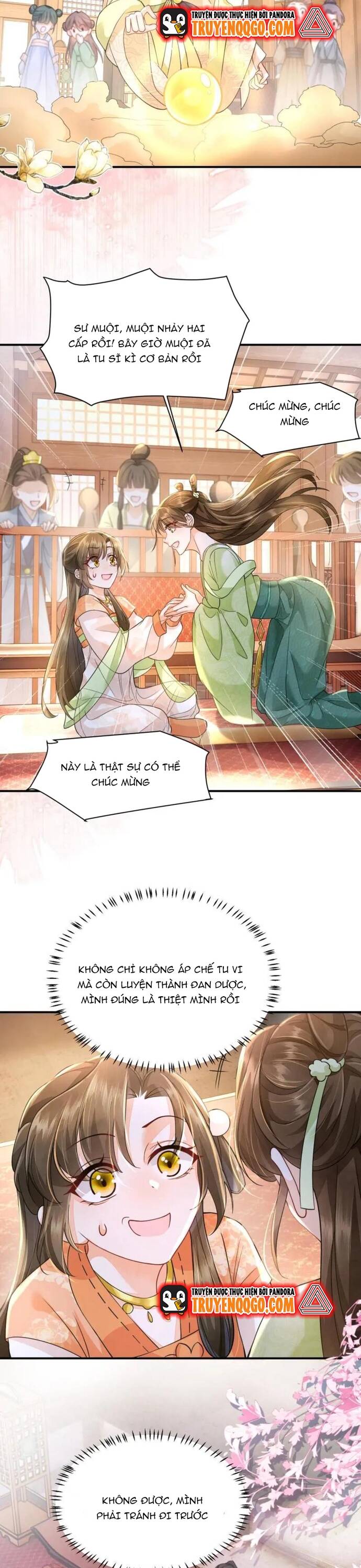 page_6