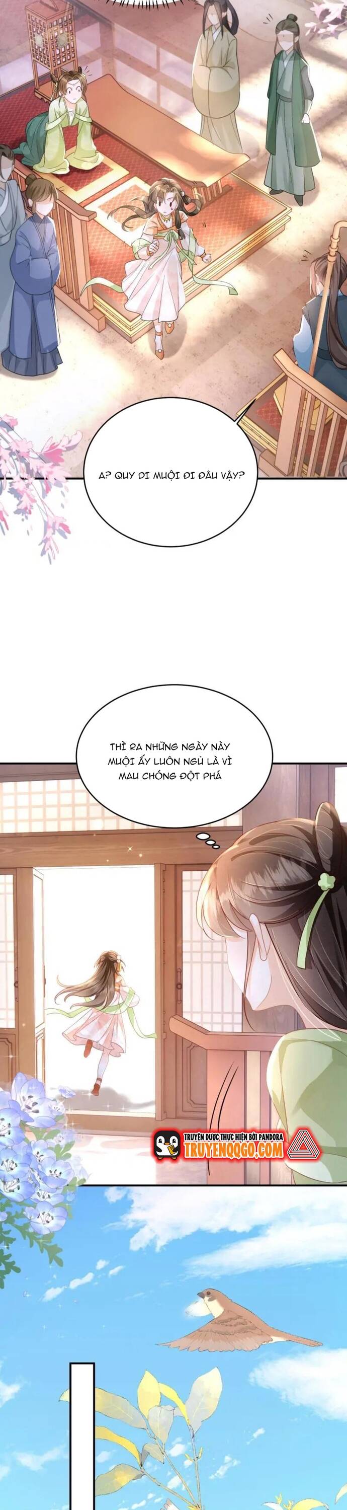 page_7