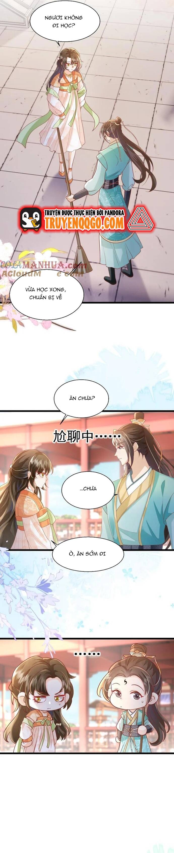 page_1