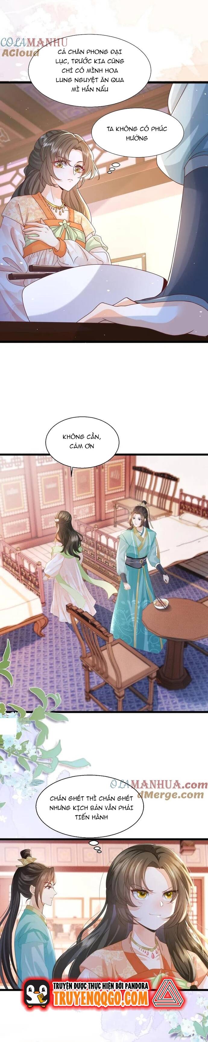 page_6