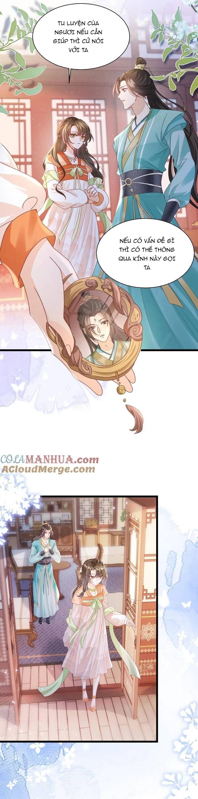 page_7