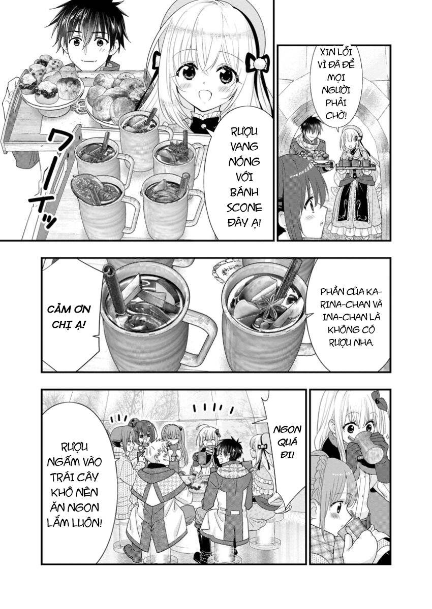 page_6