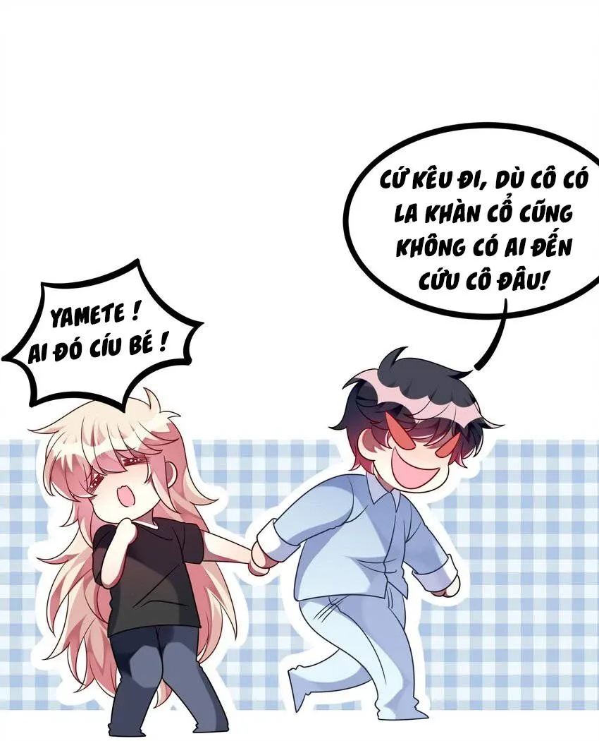 page_15