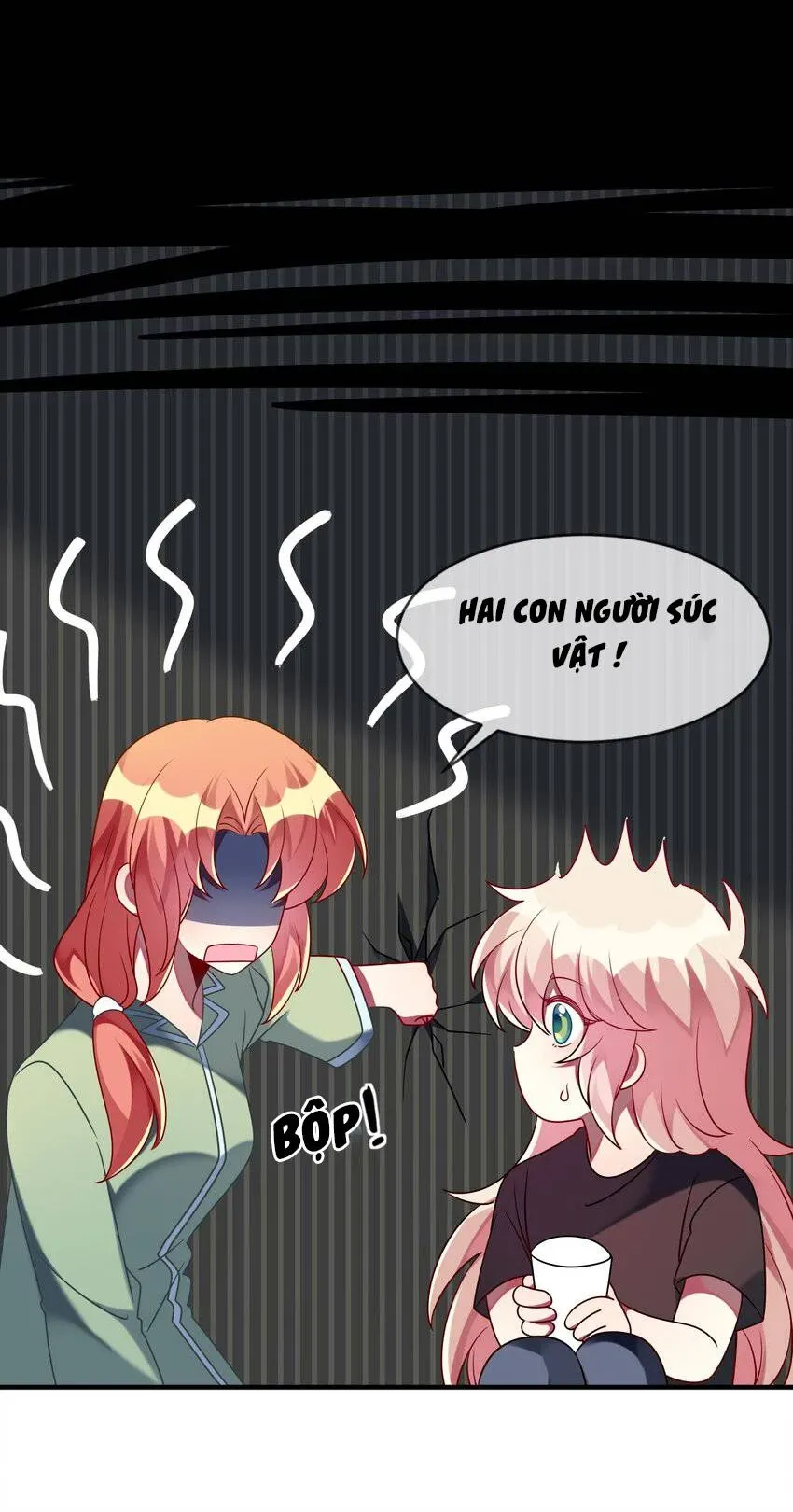 page_18