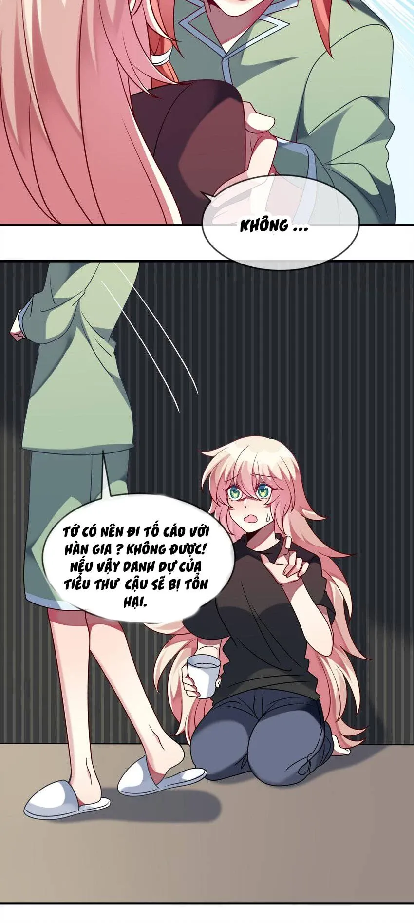 page_20