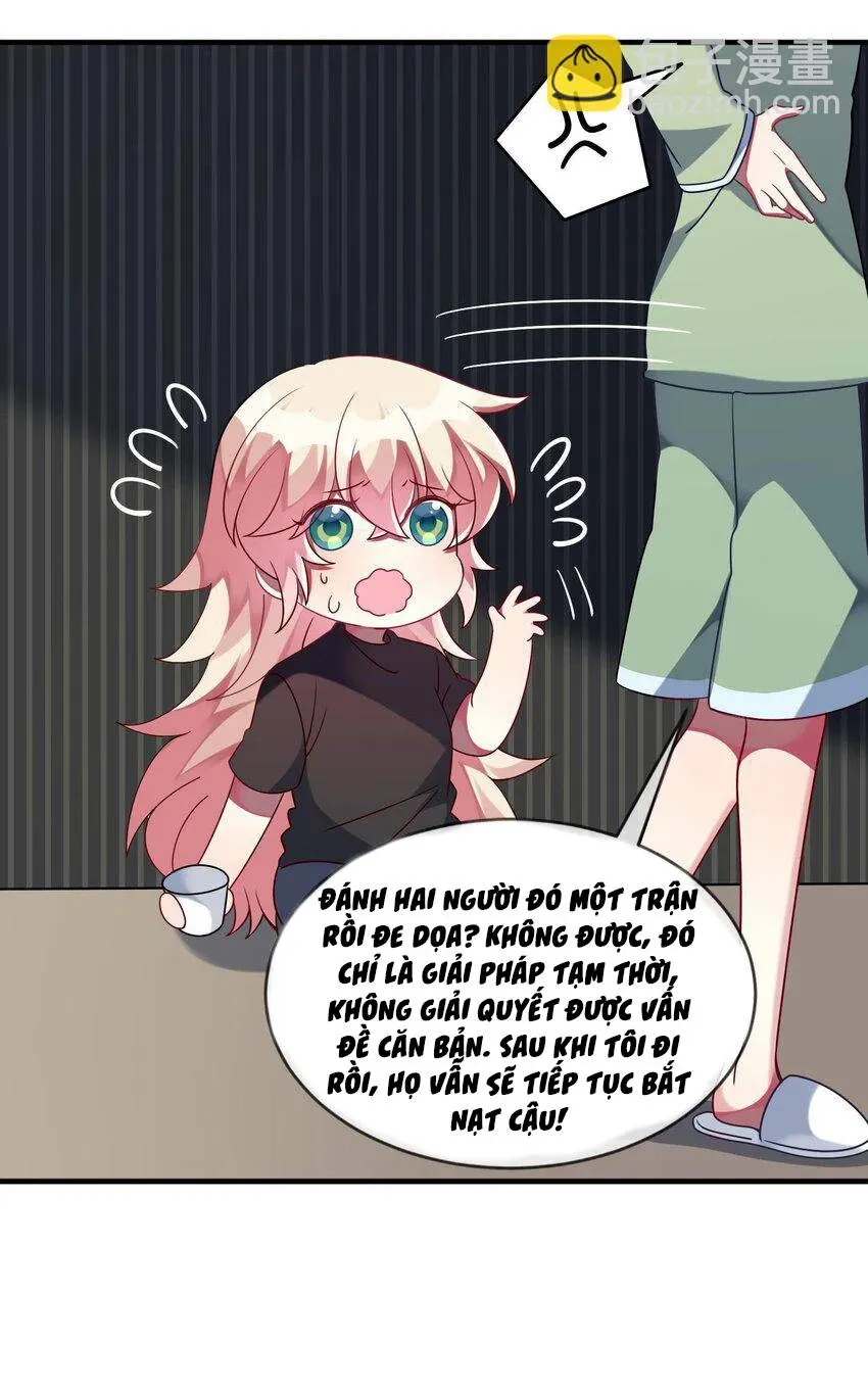 page_21