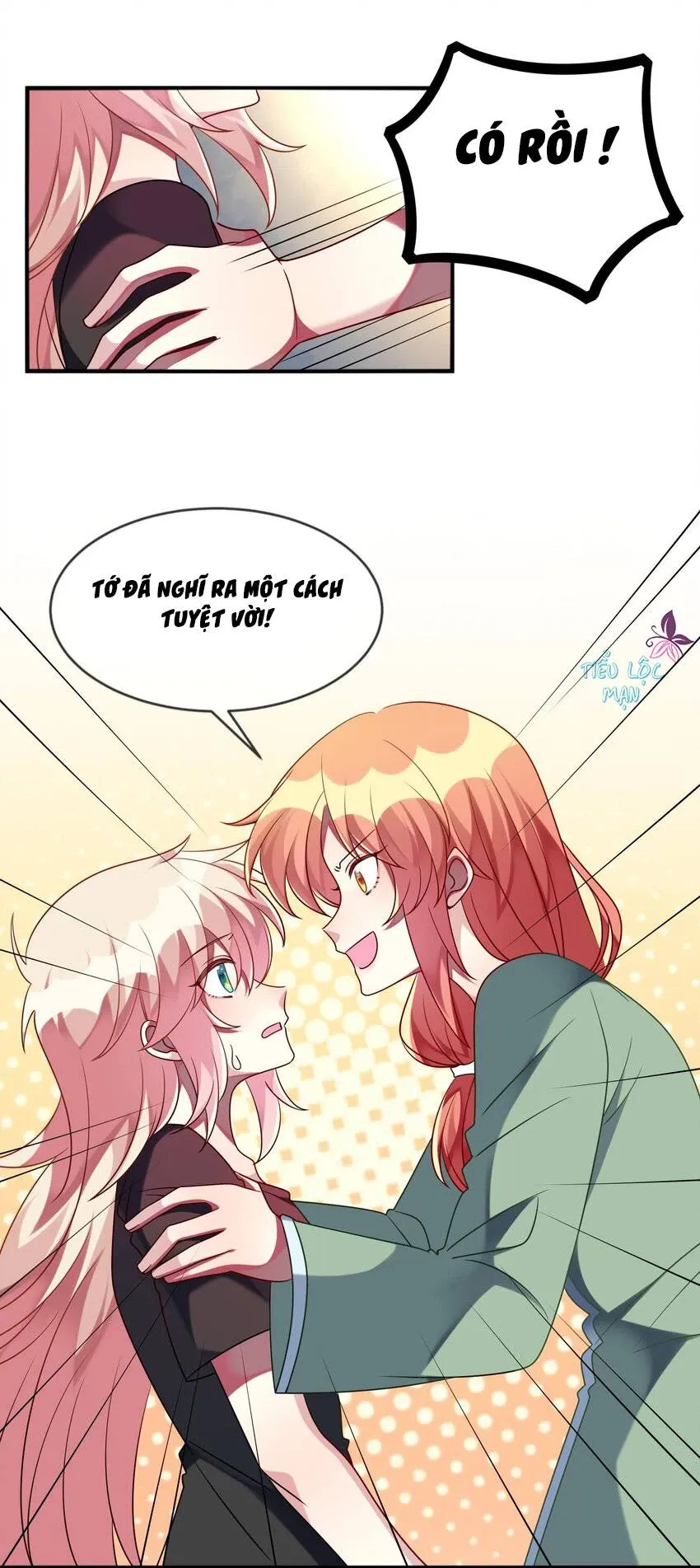 page_22