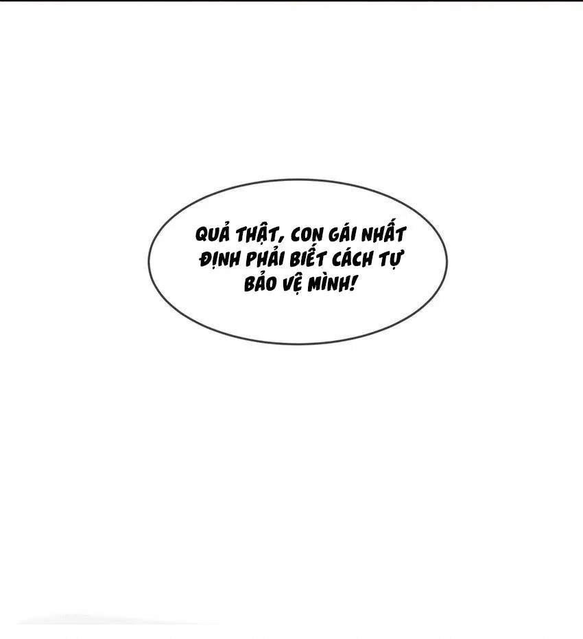 page_23