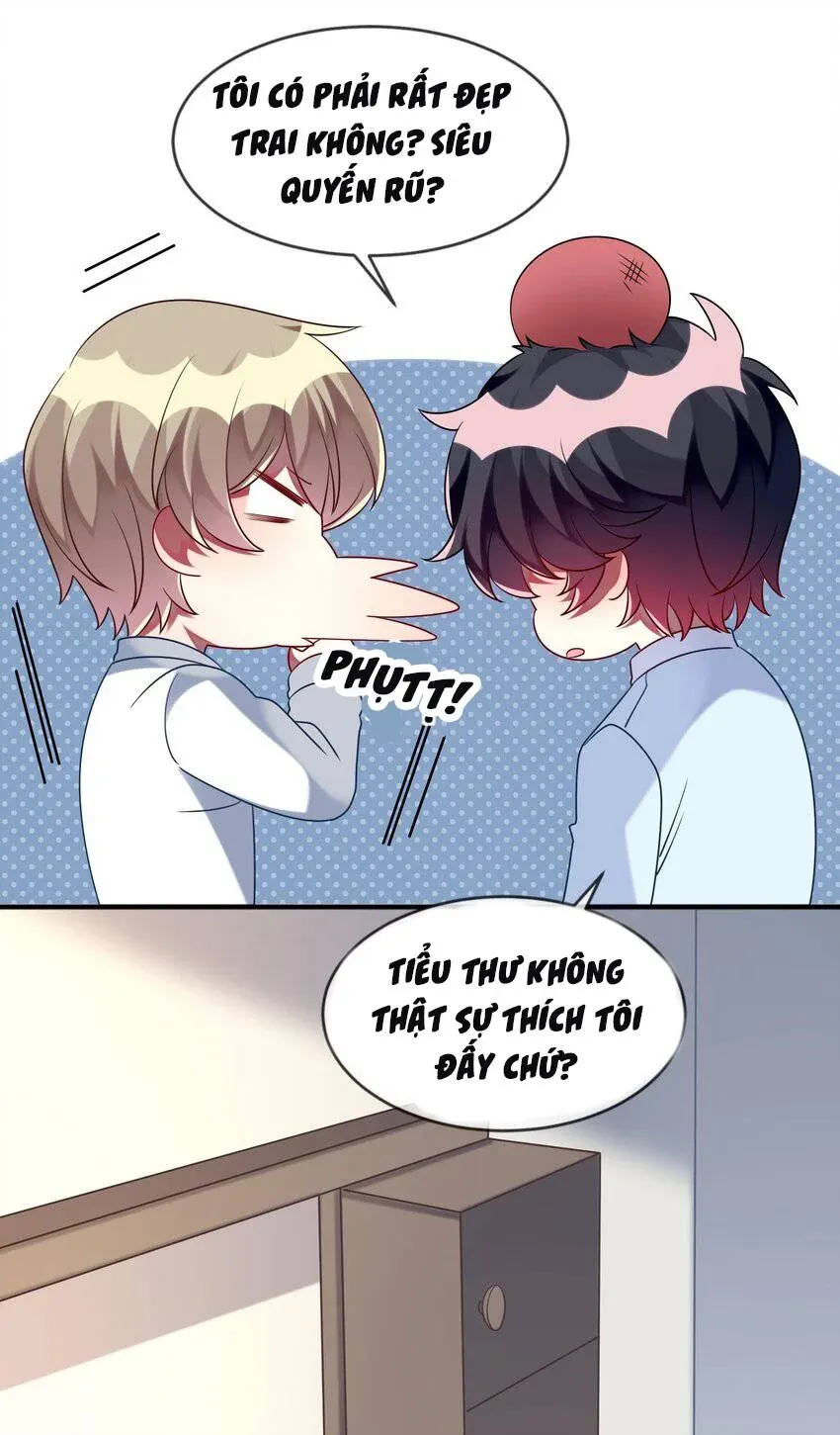 page_34