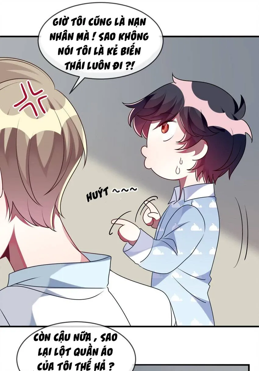 page_5