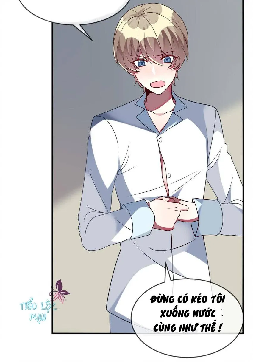 page_6