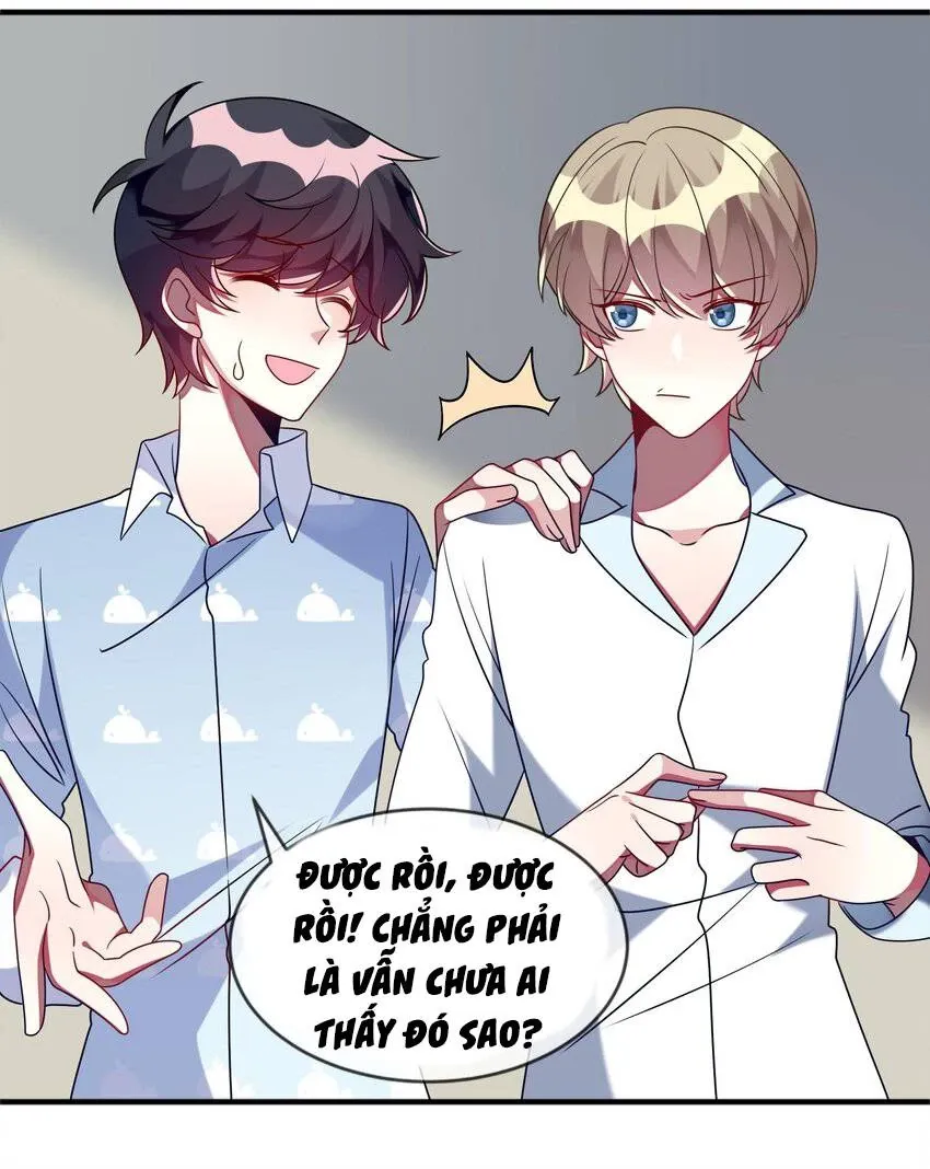 page_7