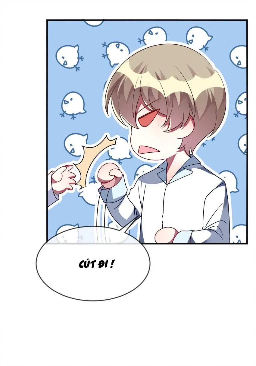 page_8