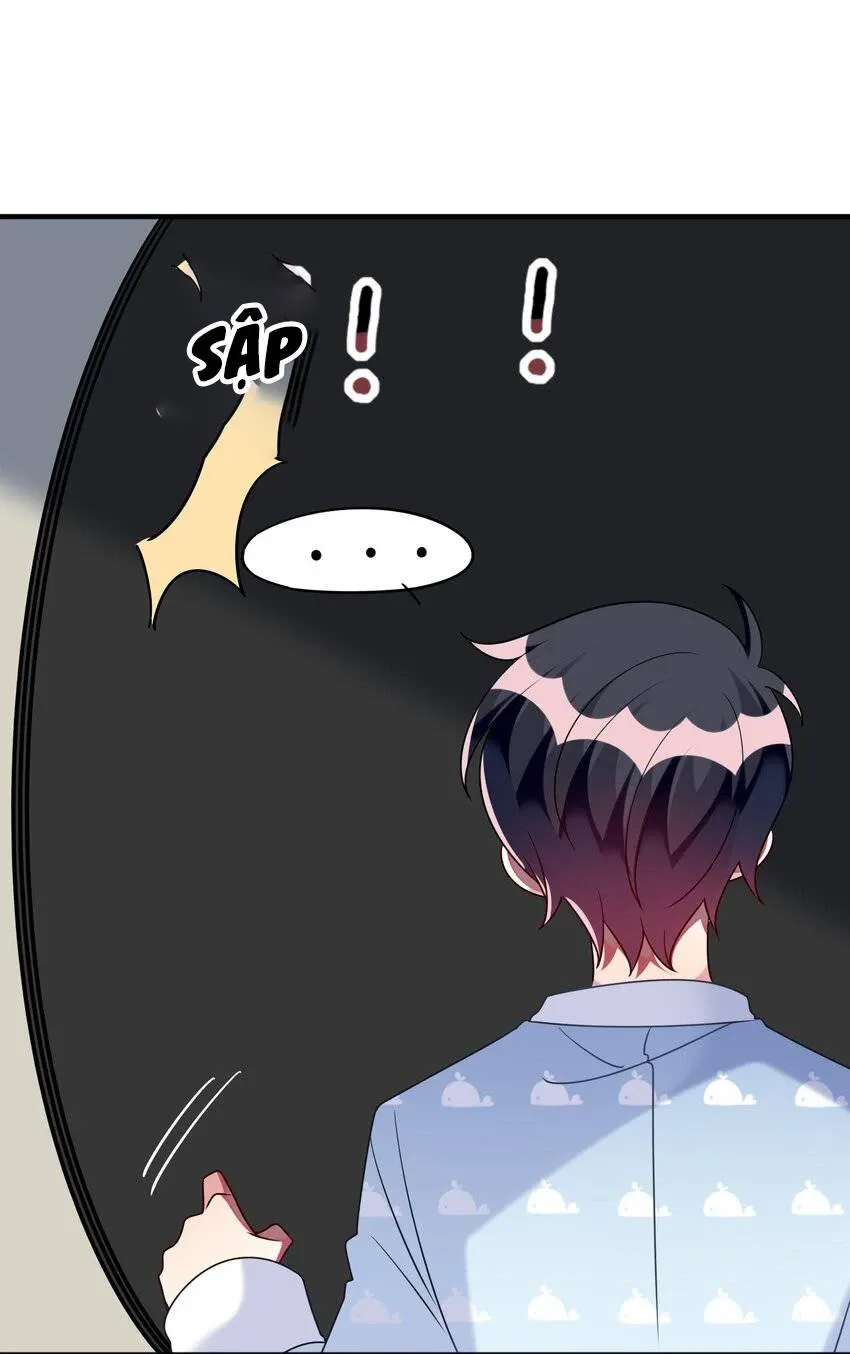 page_9