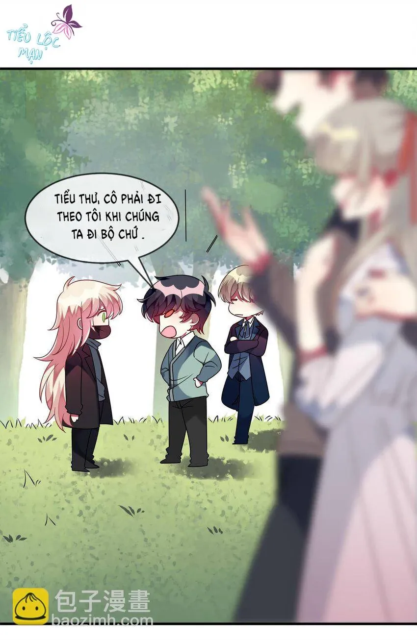 page_12