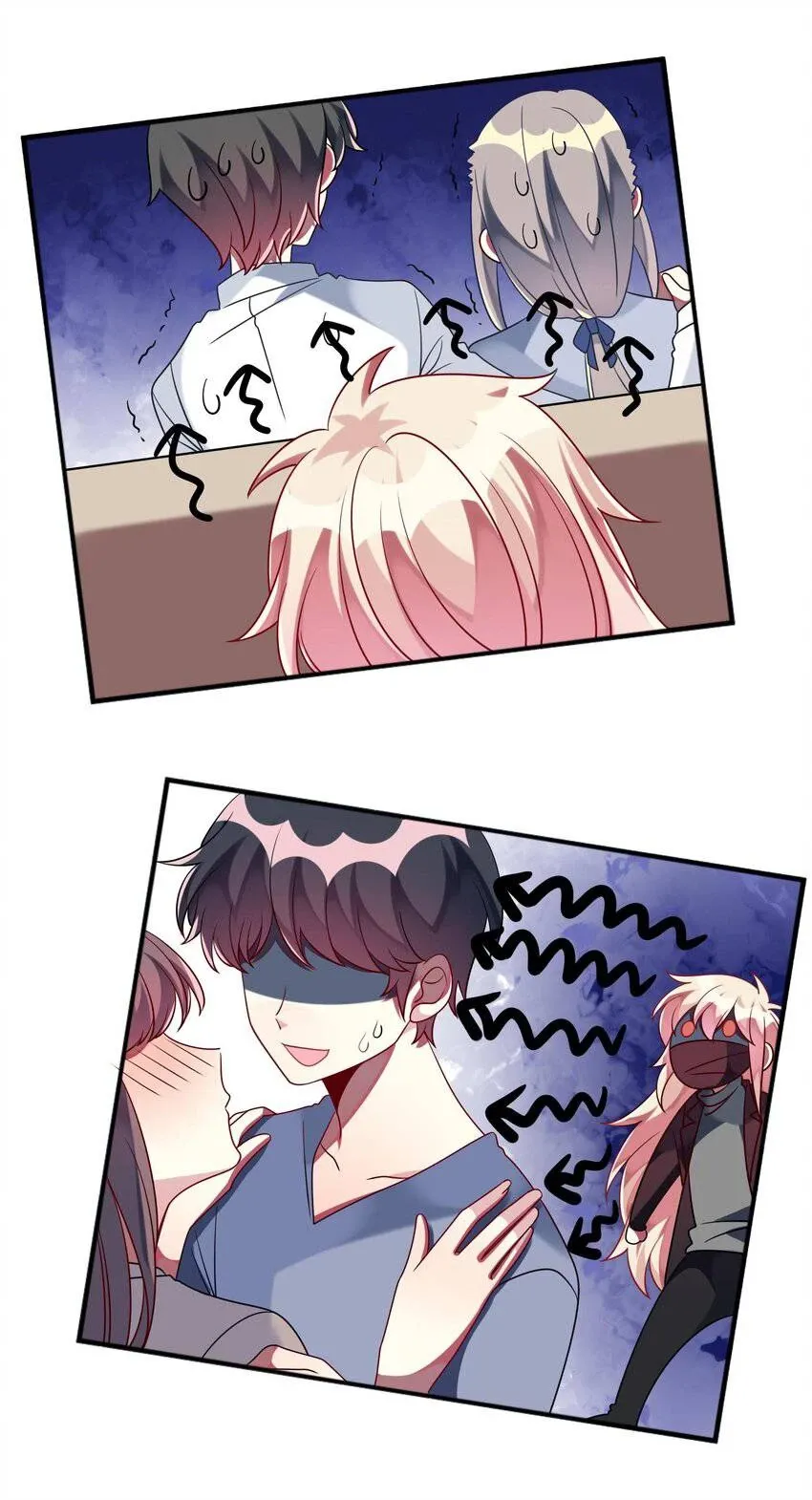 page_16