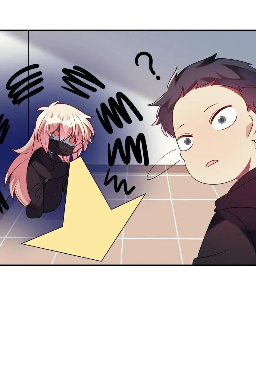 page_21