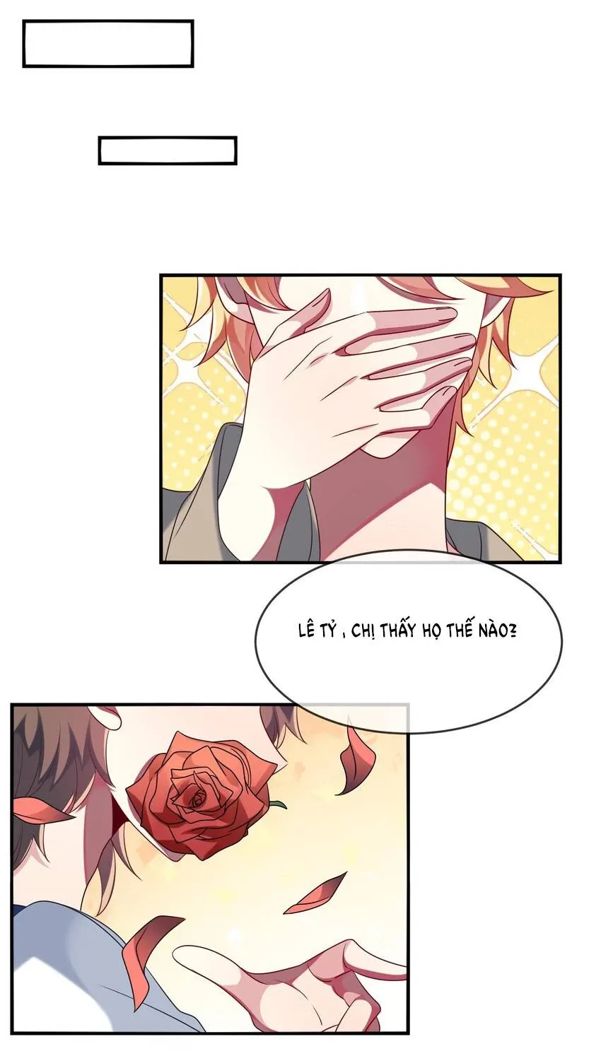 page_25