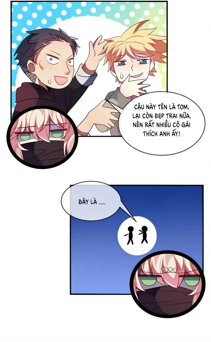 page_28
