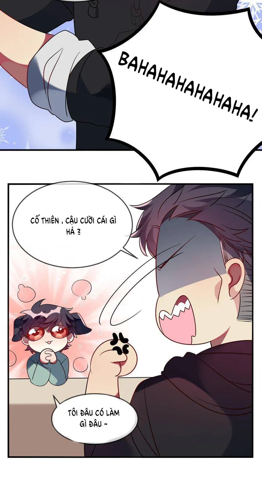 page_30