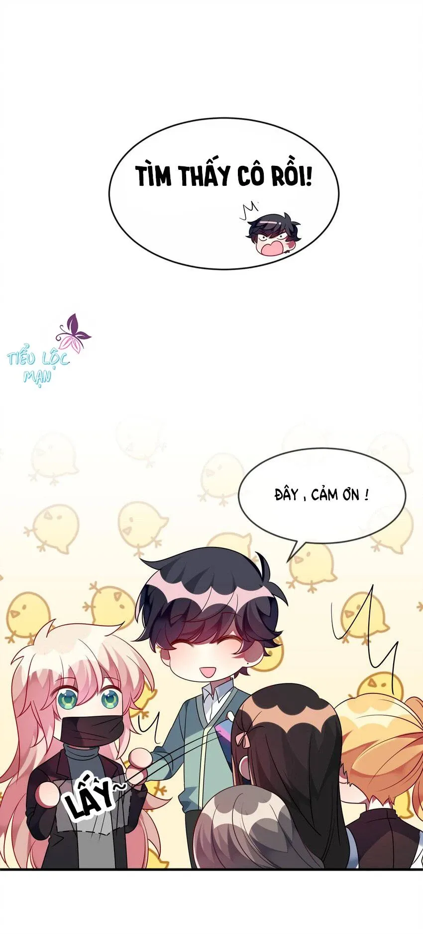 page_37