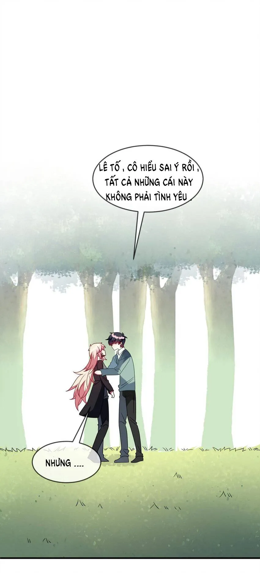 page_40