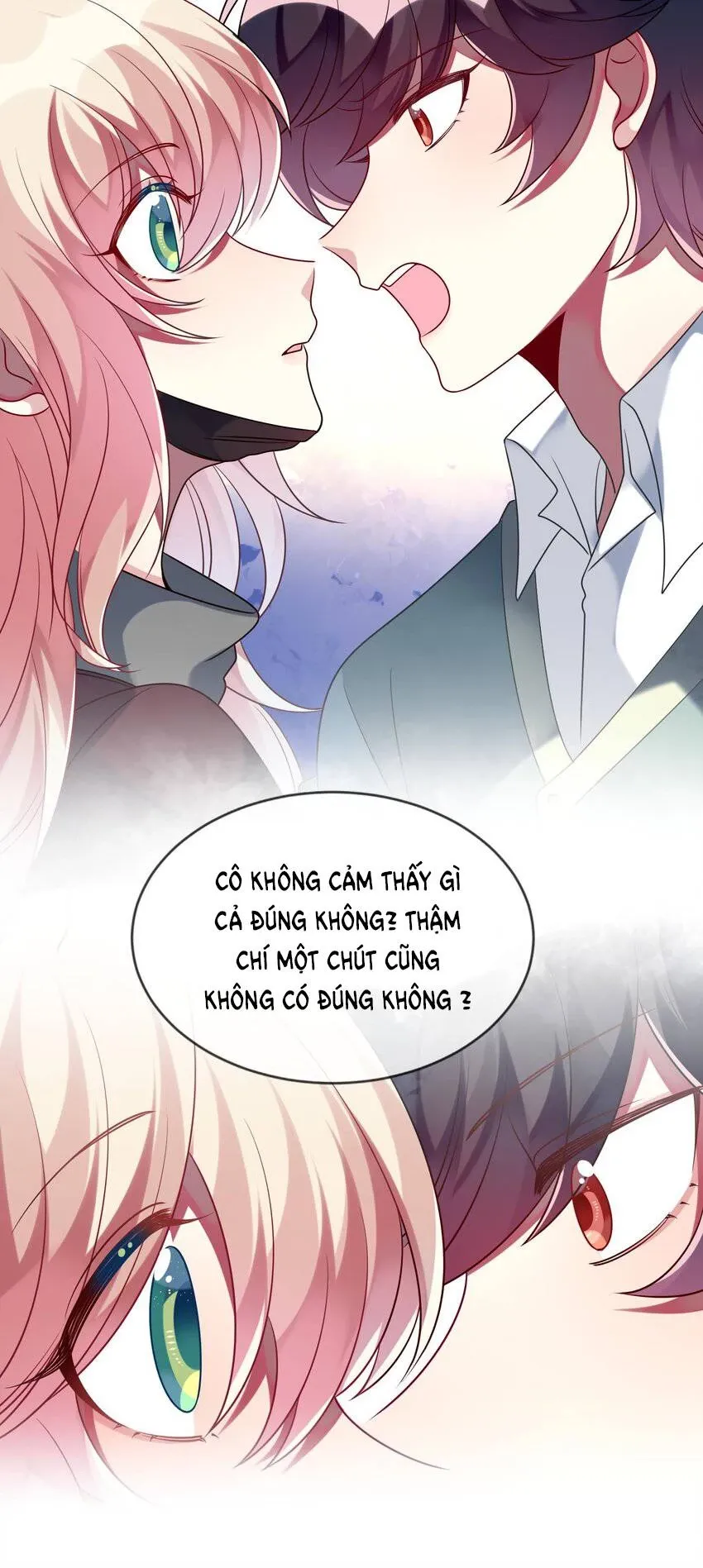 page_42