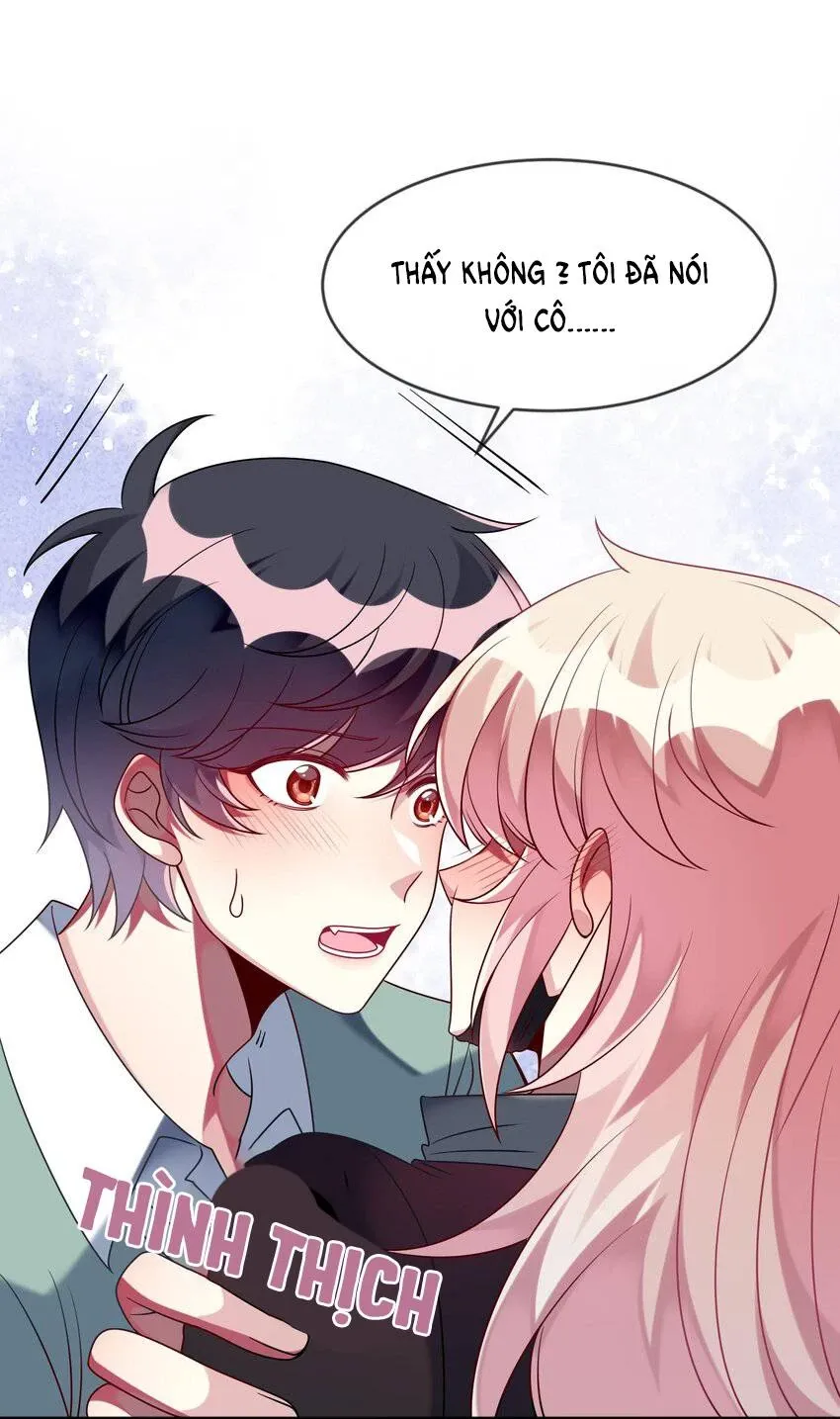 page_43