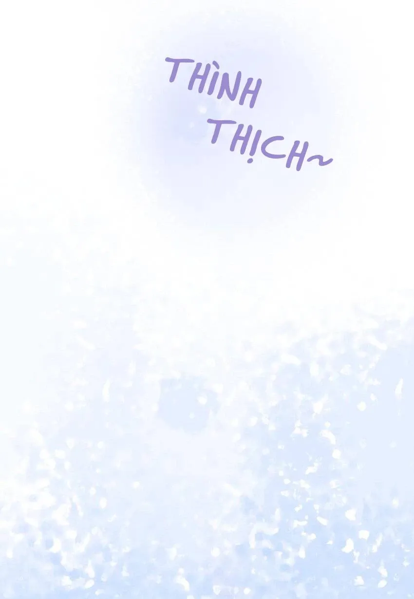 page_45