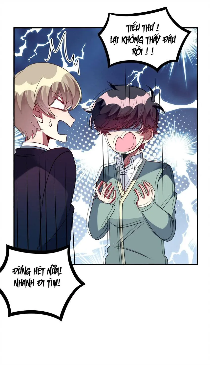 page_5
