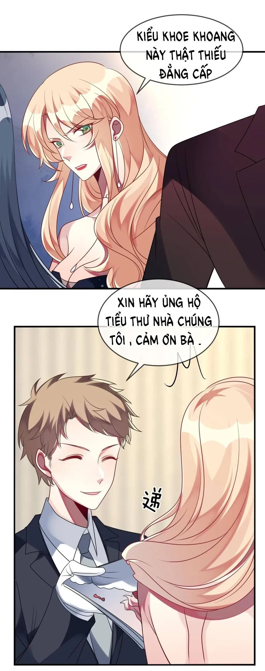 page_11