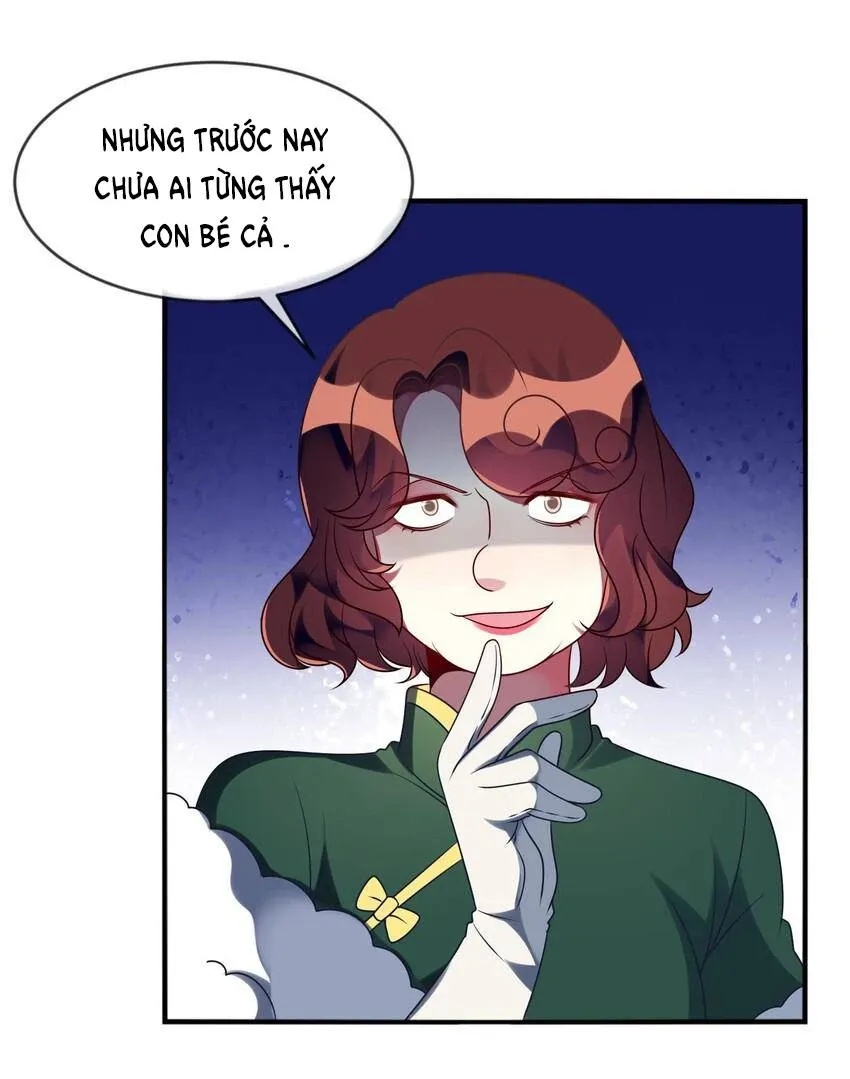 page_14