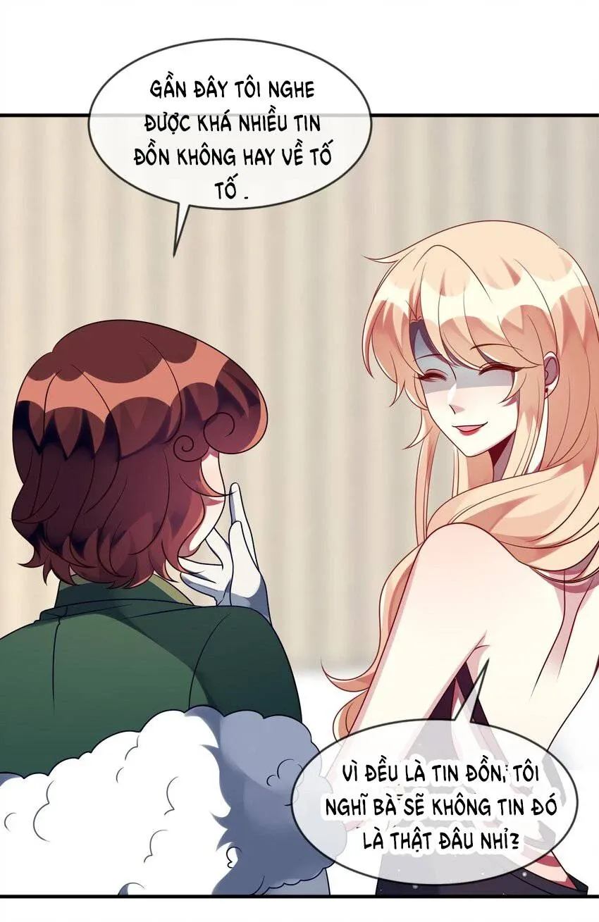 page_15