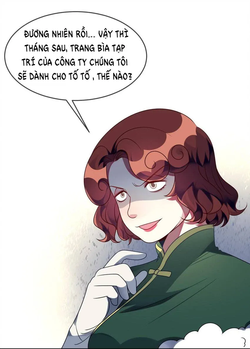 page_16