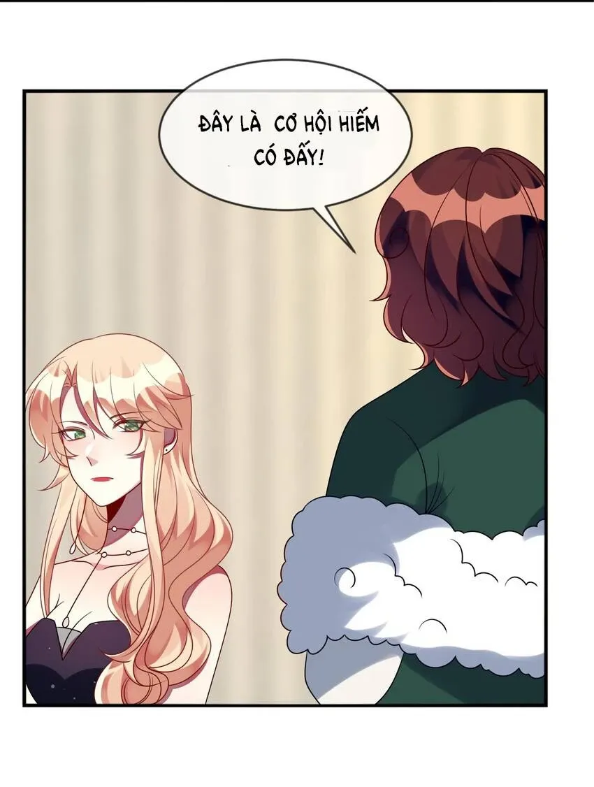 page_17