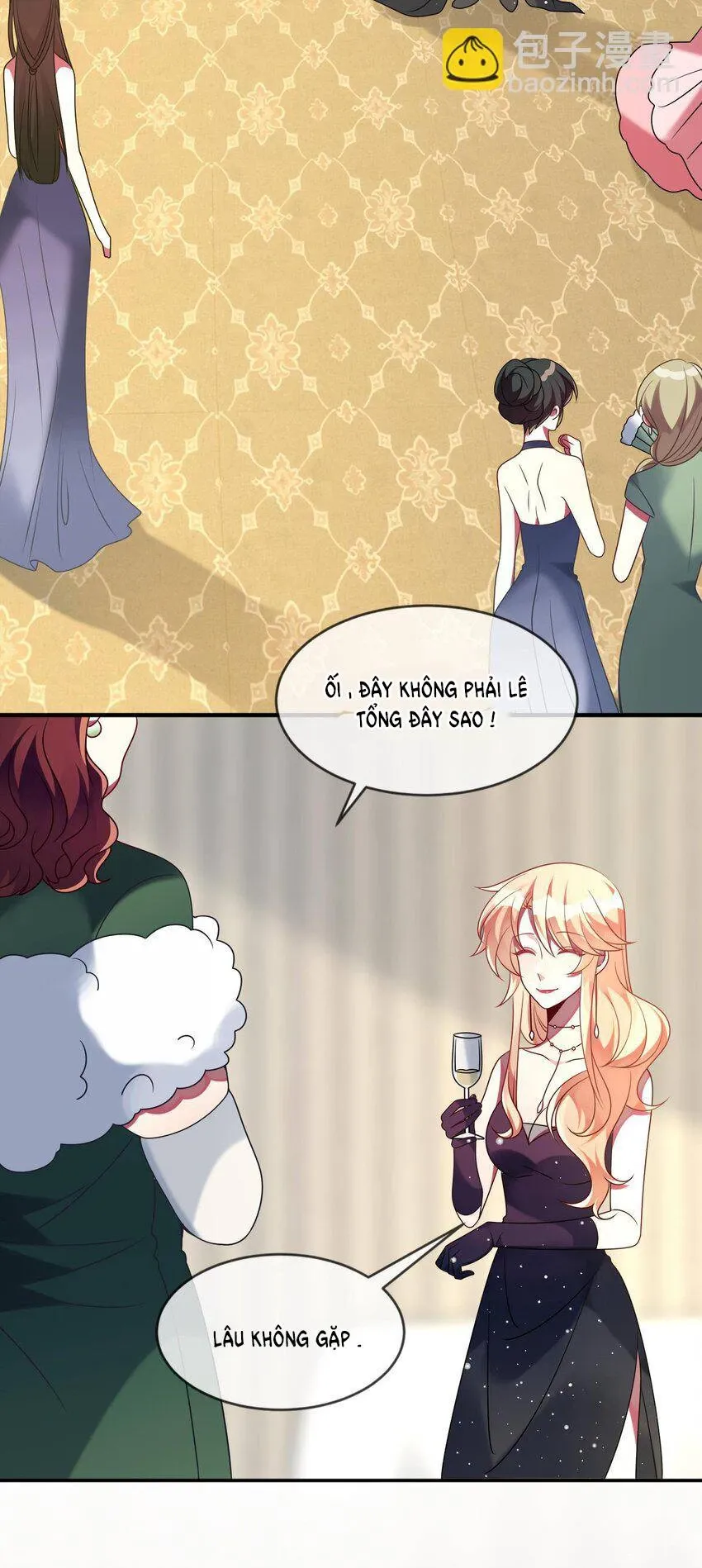 page_2