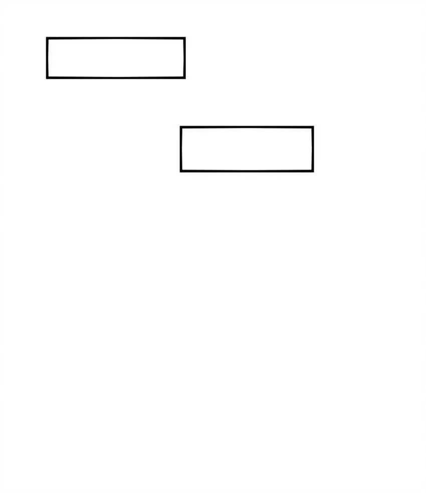 page_32